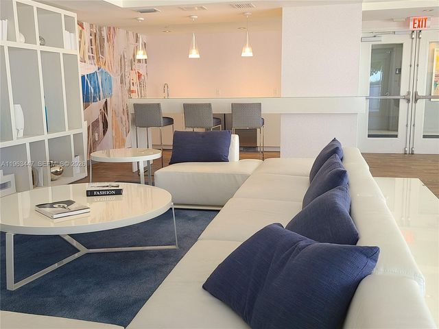 4250 Biscayne Blvd 711, Miami, FL 33137