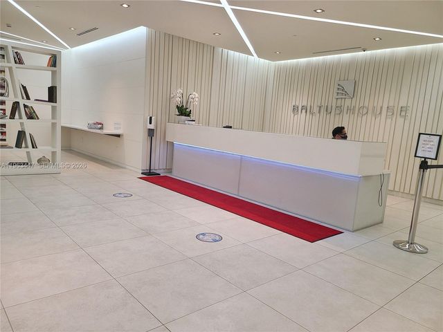 4250 Biscayne Blvd 711, Miami, FL 33137