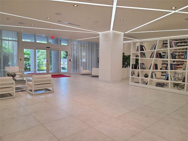 4250 Biscayne Blvd 711, Miami, FL 33137