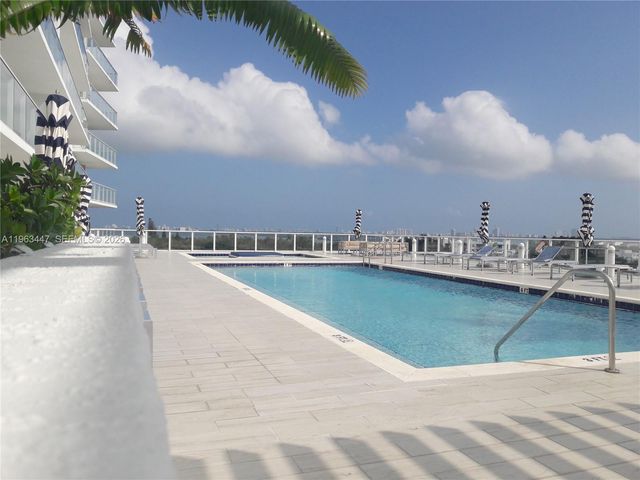 4250 Biscayne Blvd 711, Miami, FL 33137