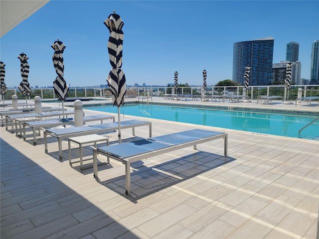 4250 Biscayne Blvd 711, Miami, FL 33137