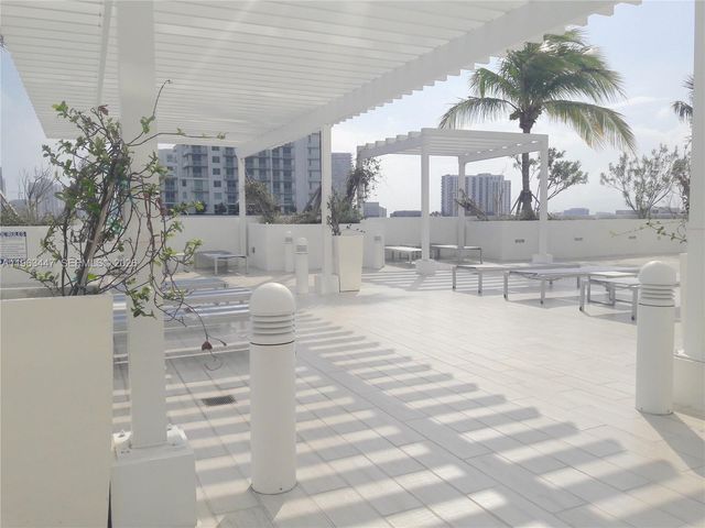 4250 Biscayne Blvd 711, Miami, FL 33137