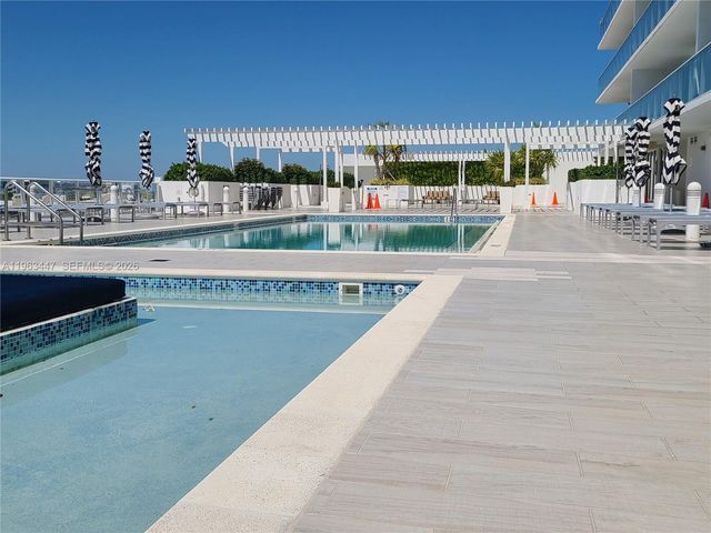 4250 Biscayne Blvd 711, Miami, FL 33137