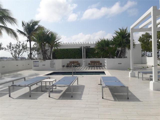 4250 Biscayne Blvd 711, Miami, FL 33137