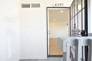 4197 Farquhar Avenue, Los Alamitos, CA 90720
