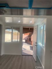 6103 Southside, East Los Angeles, CA 90022