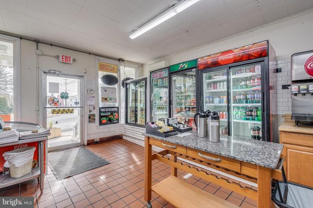 488 DELAWARE AVE, Roebling, NJ 08554