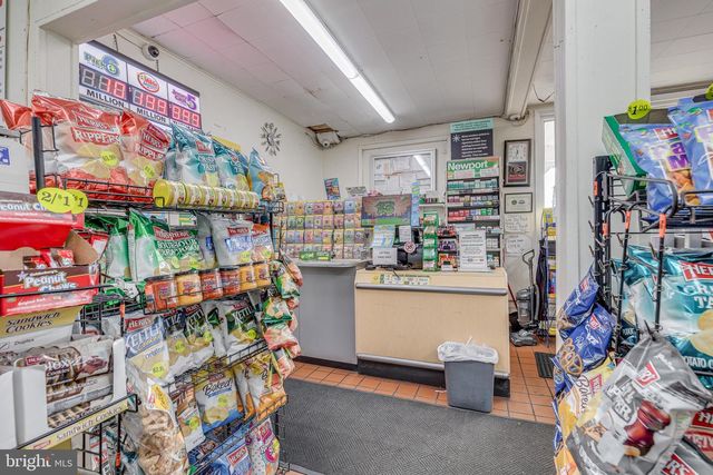 488 DELAWARE AVE, Roebling, NJ 08554