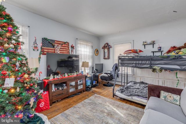 488 DELAWARE AVE, Roebling, NJ 08554