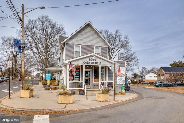 488 DELAWARE AVE, Roebling, NJ 08554