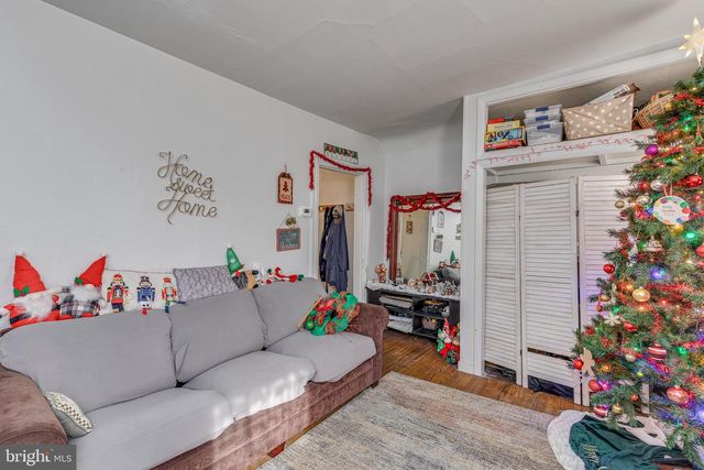 488 DELAWARE AVE, Roebling, NJ 08554