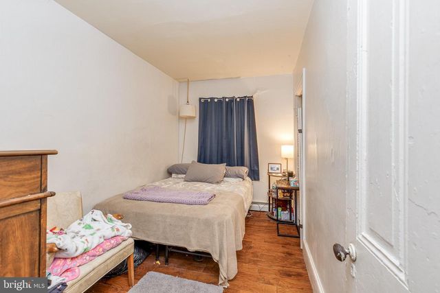 488 DELAWARE AVE, Roebling, NJ 08554