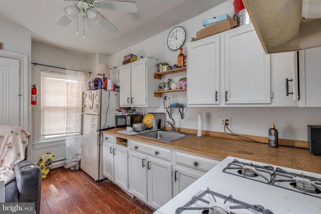 488 DELAWARE AVE, Roebling, NJ 08554