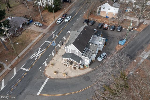 488 DELAWARE AVE, Roebling, NJ 08554