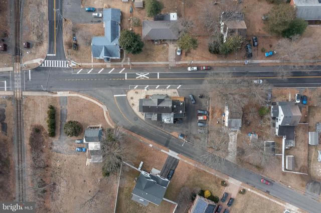 488 DELAWARE AVE, Roebling, NJ 08554