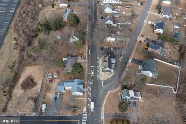 488 DELAWARE AVE, Roebling, NJ 08554