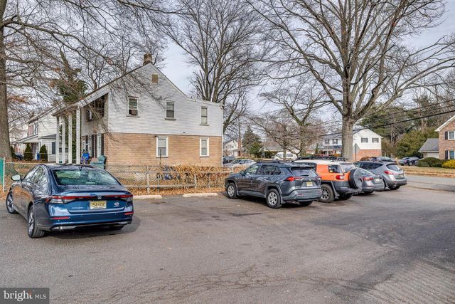 488 DELAWARE AVE, Roebling, NJ 08554