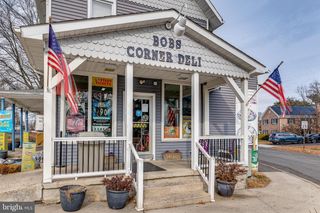 488 DELAWARE AVE, Roebling, NJ 08554