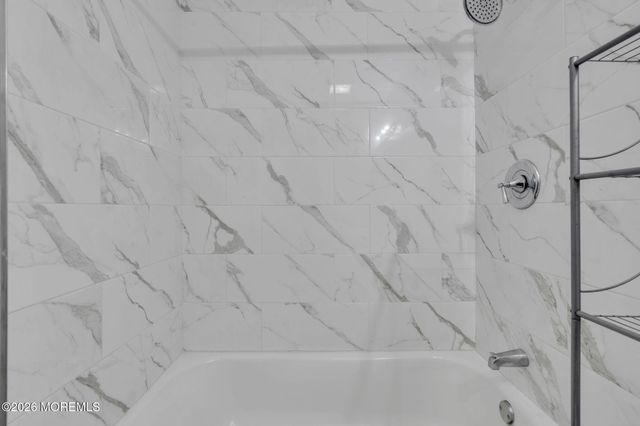 151 Shenandoah Boulevard, Toms River, NJ 08753