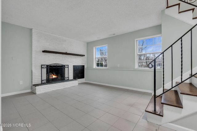 151 Shenandoah Boulevard, Toms River, NJ 08753