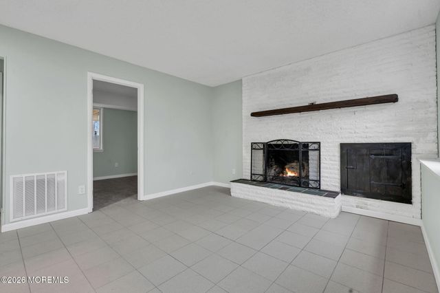 151 Shenandoah Boulevard, Toms River, NJ 08753