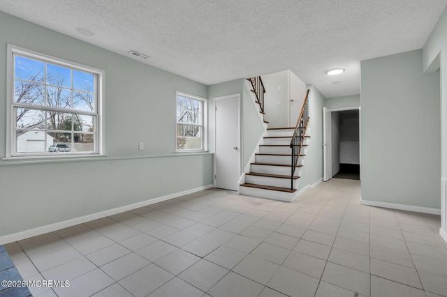 151 Shenandoah Boulevard, Toms River, NJ 08753