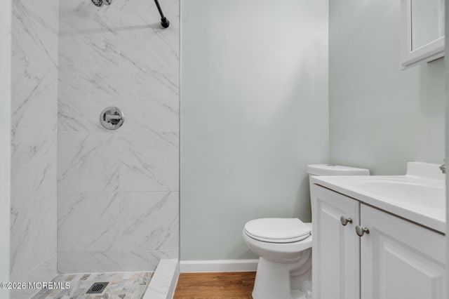 151 Shenandoah Boulevard, Toms River, NJ 08753