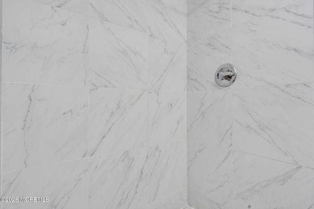 151 Shenandoah Boulevard, Toms River, NJ 08753