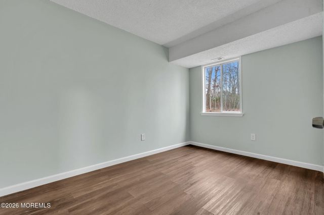 151 Shenandoah Boulevard, Toms River, NJ 08753