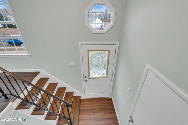 151 Shenandoah Boulevard, Toms River, NJ 08753