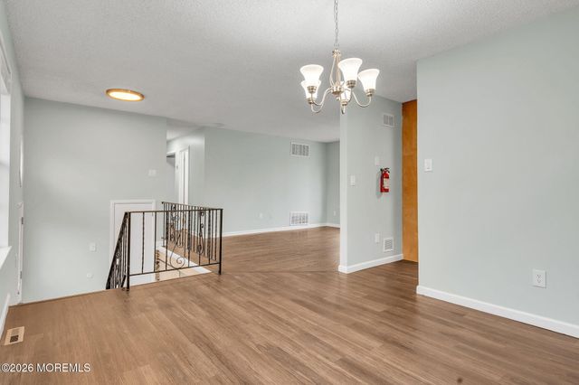 151 Shenandoah Boulevard, Toms River, NJ 08753