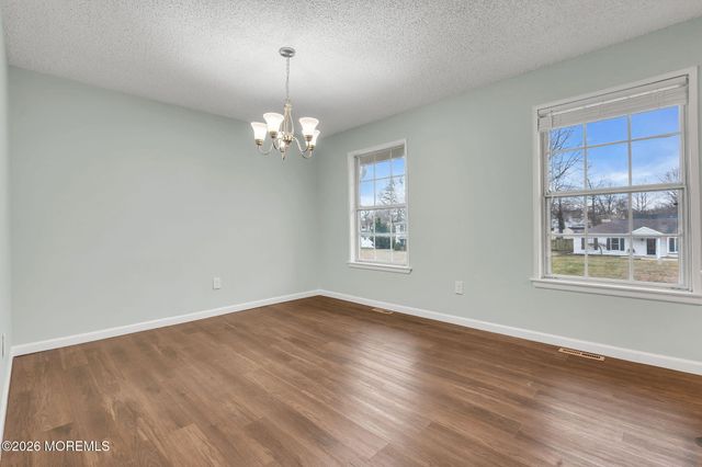 151 Shenandoah Boulevard, Toms River, NJ 08753