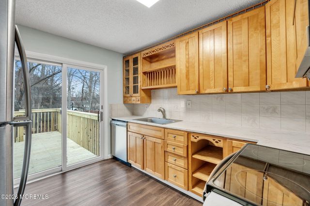 151 Shenandoah Boulevard, Toms River, NJ 08753