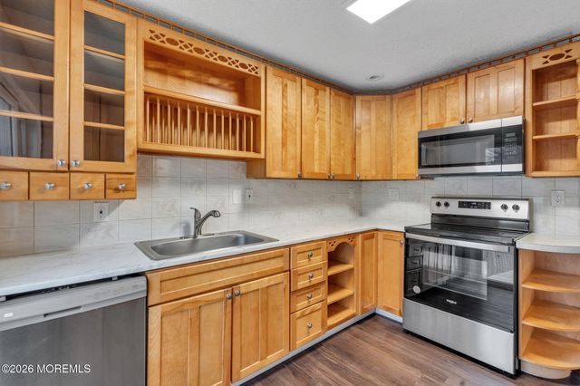 151 Shenandoah Boulevard, Toms River, NJ 08753