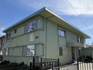 1352 Carnelian Drive, San Jose, CA 95122