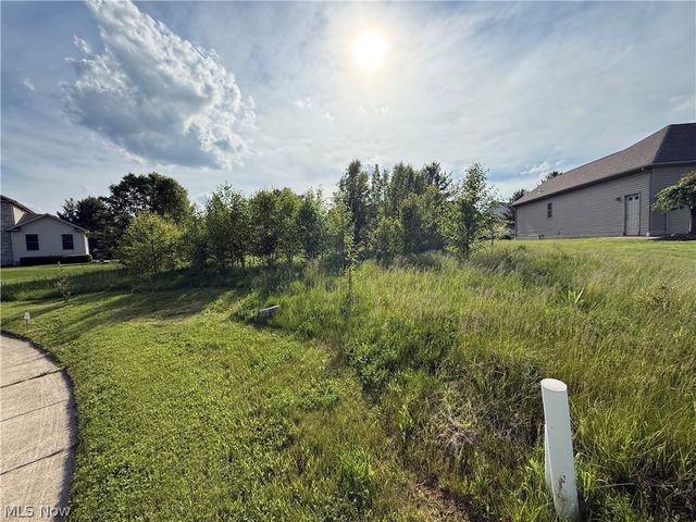 40 Woodland Run, Canfield, OH 44406