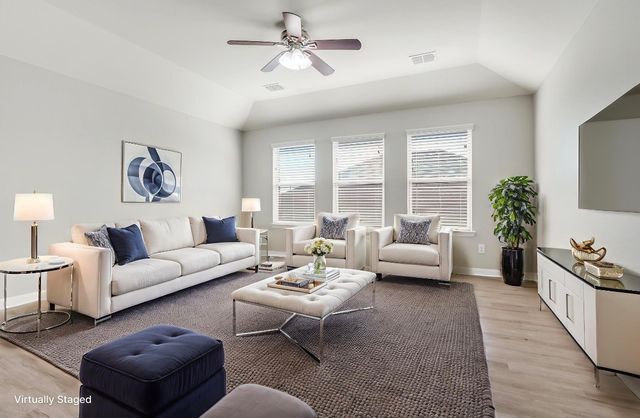 113 Rain Cloud Drive, Waxahachie, TX 75165