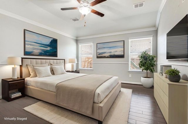 113 Rain Cloud Drive, Waxahachie, TX 75165