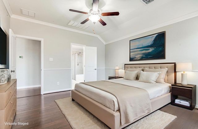 113 Rain Cloud Drive, Waxahachie, TX 75165