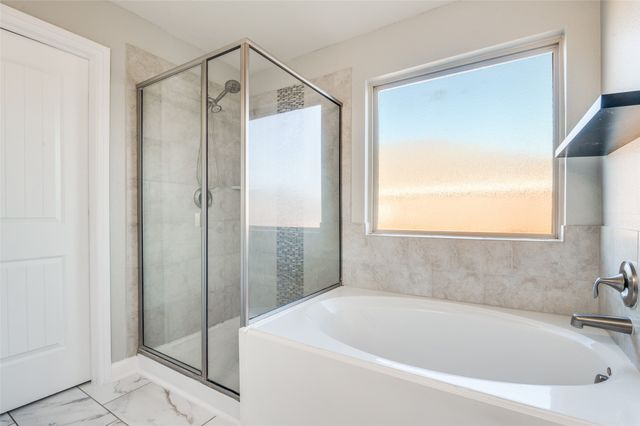 113 Rain Cloud Drive, Waxahachie, TX 75165