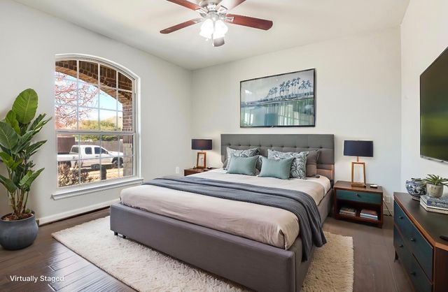 113 Rain Cloud Drive, Waxahachie, TX 75165