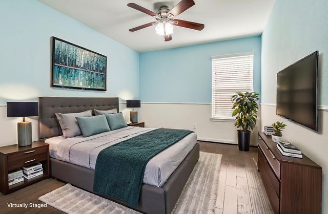 113 Rain Cloud Drive, Waxahachie, TX 75165