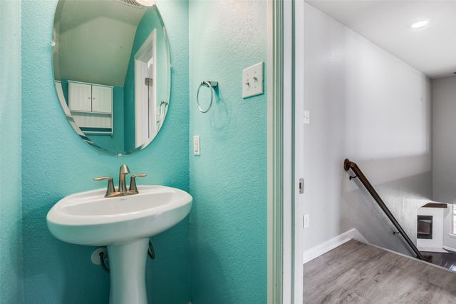 113 Rain Cloud Drive, Waxahachie, TX 75165