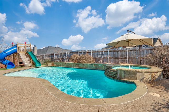 113 Rain Cloud Drive, Waxahachie, TX 75165