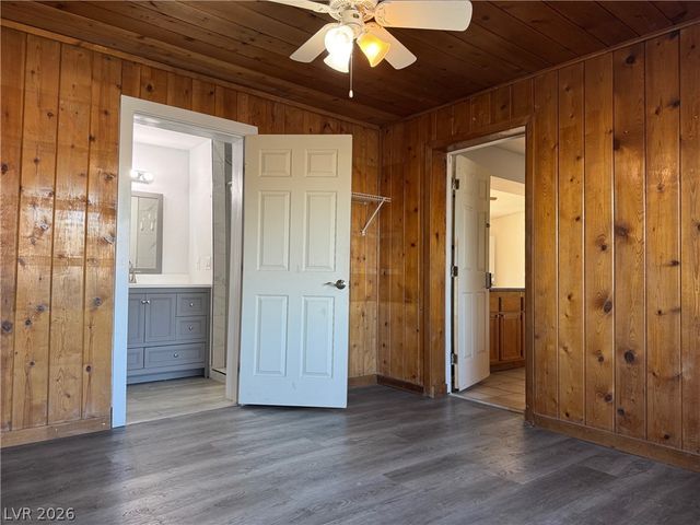 2214 Santa Clara Drive, Las Vegas, NV 89104