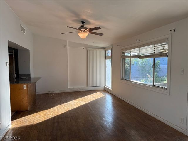 2214 Santa Clara Drive, Las Vegas, NV 89104