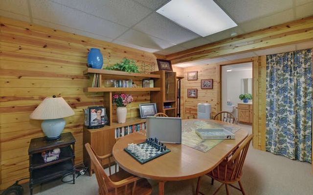 228 Flat Rock Valley Road, Blairsville, GA 30512