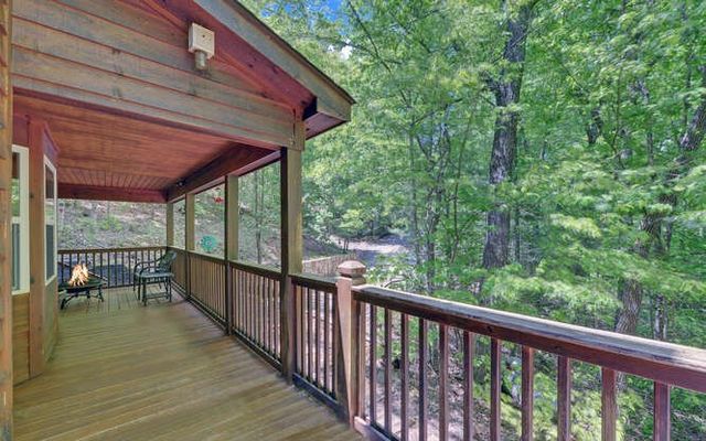 228 Flat Rock Valley Road, Blairsville, GA 30512