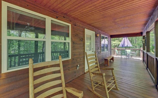 228 Flat Rock Valley Road, Blairsville, GA 30512