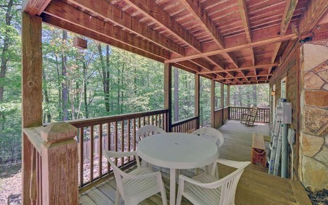228 Flat Rock Valley Road, Blairsville, GA 30512